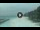 Webcam in Meeru Island (Nord-Malé-Atoll), 1046.1 km