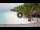Webcam in Meeru Island (North Malé Atoll), 60.1 mi away