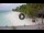 Webcam in Meeru Island (Nord-Malé-Atoll), 26.2 km