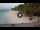 Webcam in Meeru Island (Nord-Malé-Atoll), 1041.9 km