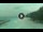 Webcam in Meeru Island (North Malé Atoll), 169.7 mi away