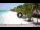 Webcam in Meeru Island (North Malé Atoll), 461.7 mi away