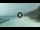 Webcam in Meeru Island (Atollo di Malé Nord), 109.5 km