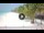 Webcam in Meeru Island (Atollo di Malé Nord), 46 km