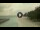 Webcam in Meeru Island (North Malé Atoll), 47.3 mi away