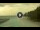 Webcam in Meeru Island (North Malé Atoll), 48.2 mi away