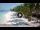 Webcam in Meeru Island (Nord-Malé-Atoll), 936.8 km entfernt