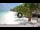 Webcam in Meeru Island (North Malé Atoll), 0.1 mi away