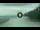 Webcam in Meeru Island (North Malé Atoll), 0.1 mi away