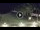 Webcam in Meeru Island (North Malé Atoll), 60.1 mi away