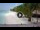 Webcam in Meeru Island (North Malé Atoll), 46.4 mi away