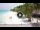 Webcam in Meeru Island (Nord-Malé-Atoll), 79.9 km entfernt