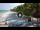 Webcam in Meeru Island (Nord-Malé-Atoll), 122.7 km entfernt