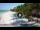 Webcam in Isla Meeru (Atolón norte de Malé), 122.7 km