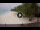 Webcam in Meeru Island (Atollo di Malé Nord), 124.9 km
