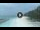 Webcam in Isla Meeru (Atolón norte de Malé), 0.1 km