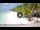 Webcam in Meeru Island (North Malé Atoll), 60.1 mi away