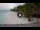 Webcam in Meeru Island (North Malé Atoll), 42.3 mi away