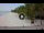 Webcam in Isla Meeru (Atolón norte de Malé), 66.8 km