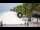 Webcam in Meeru Island (Nord-Malé-Atoll), 124.8 km entfernt