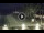 Webcam in Meeru Island (North Malé Atoll), 18.1 mi away