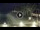 Webcam in Meeru Island (North Malé Atoll), 48.2 mi away
