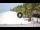 Webcam in Meeru Island (Nord-Malé-Atoll), 124.8 km