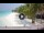 Webcam in Meeru Island (Nord-Malé-Atoll), 122.7 km