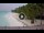 Webcam in Meeru Island (Atollo di Malé Nord), 275.7 km