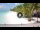 Webcam in Meeru Island (Nord-Malé-Atoll), 66.8 km entfernt
