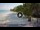 Webcam in Meeru Island (Atollo di Malé Nord), 1196.7 km