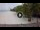 Webcam in Meeru Island (Nord-Malé-Atoll), 936.8 km entfernt