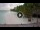 Webcam in Meeru Island (Nord-Malé-Atoll), 99.9 km entfernt