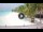 Webcam in Meeru Island (Atollo di Malé Nord), 99.7 km