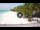 Webcam in Meeru Island (North Malé Atoll), 0.1 mi away