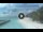 Webcam in Meeru Island (North Malé Atoll), 48.2 mi away
