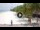 Webcam in Meeru Island (North Malé Atoll), 25.8 mi away