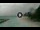 Webcam in Île Meeru (Atoll Malé Nord), 122.7 km