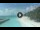 Webcam in Meeru Island (Nord-Malé-Atoll), 0.7 km entfernt