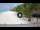 Webcam in Meeru Island (North Malé Atoll), 0.1 mi away