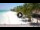 Webcam in Meeru Island (North Malé Atoll), 60.1 mi away