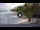 Webcam in Meeru Island (North Malé Atoll), 67.5 mi away