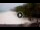 Webcam in Meeru Island (Nord-Malé-Atoll), 122.7 km entfernt