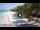 Webcam in Meeru Island (North Malé Atoll), 48.2 mi away