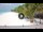 Webcam in Meeru Island (North Malé Atoll), 282.6 mi away