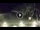 Webcam in Meeru Island (North Malé Atoll), 60.1 mi away