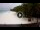 Webcam in Isla Meeru (Atolón norte de Malé), 122.7 km