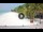 Webcam in Meeru Island (Nord-Malé-Atoll), 1196.7 km