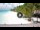 Webcam in Meeru Island (Nord-Malé-Atoll), 1046.1 km entfernt