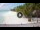 Webcam in Meeru Island (Nord-Malé-Atoll), 104.6 km entfernt